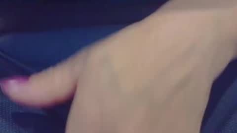 SHAROLD online show from 09/16/25, 08:26