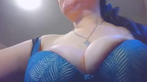 SHAROLD online show from 11/11/25, 07:03