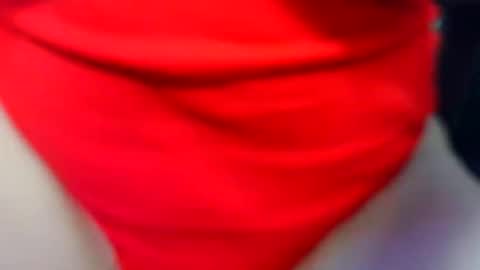 SHAROLD online show from 04/16/26, 04:41