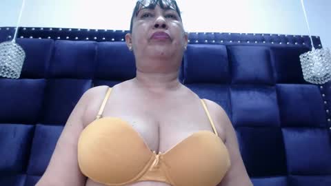 milfpleasure online show from 09/18/25, 02:02