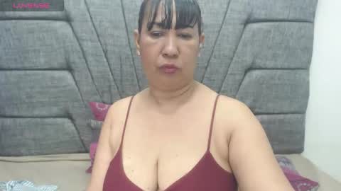 milfpleasure online show from 03/01/26, 01:24