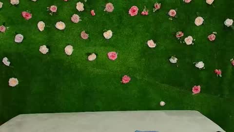 megatitts_ online show from 02/03/26, 06:22