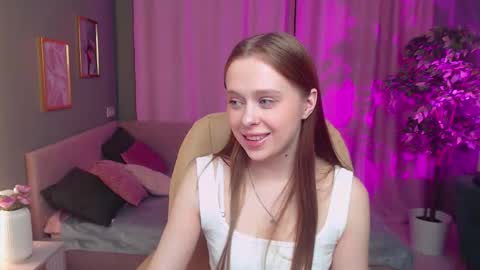 megg_ryan online show from 03/27/26, 02:06