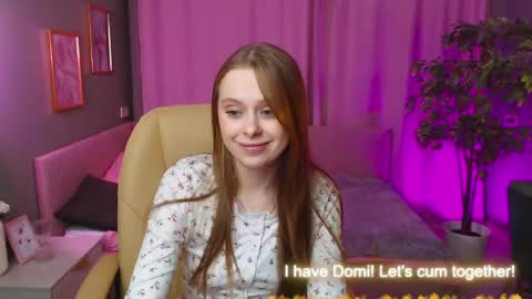 Snapshot of megg_ryan chatting on 05/17/26, 02:02 megg_ryan online show from 05/17/26, 02:02