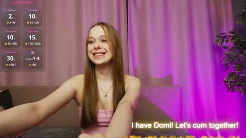 Snapshot of megg_ryan chatting on 05/27/26, 02:03 megg_ryan online show from 05/27/26, 02:03