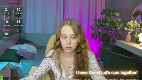 Snapshot of megg_ryan chatting on 07/01/26, 05:23 megg_ryan online show from 07/01/26, 05:23