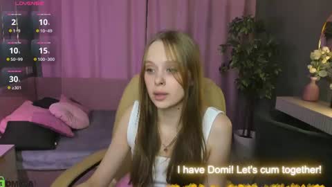 Snapshot of megg_ryan chatting on 07/19/26, 09:24 megg_ryan online show from 07/19/26, 09:24