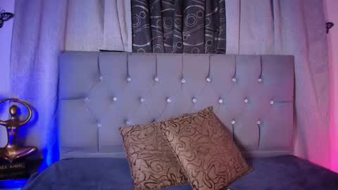 meggan online show from 11/28/25, 03:31