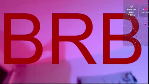 Snapshot of meggan_greey chatting on 02/13/25, 01:08 Your best slave online show from 02/13/25, 01:08