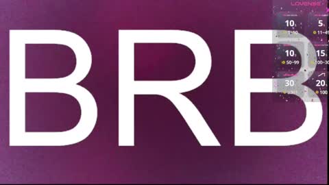 Snapshot of meggan_greey chatting on 03/03/25, 01:10 Your best slave online show from 03/03/25, 01:10