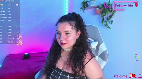   online show from 09/20/25, 01:06