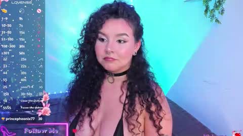   online show from 01/17/26, 04:00
