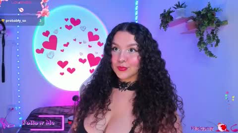   online show from 02/17/26, 01:02