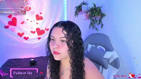   online show from 04/07/26, 09:48