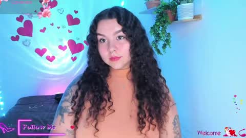   online show from 05/03/26, 03:12