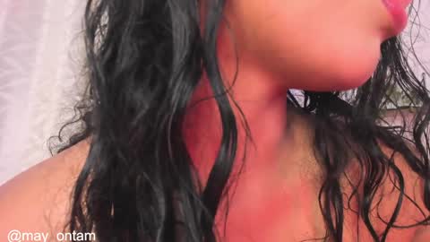     online show from 01/29/25, 02:19