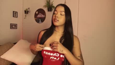     online show from 02/21/26, 12:33