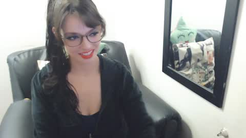 meghan online show from 01/09/25, 06:17