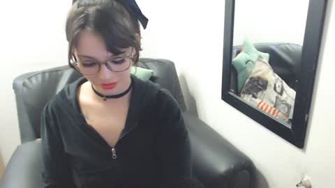 meghan online show from 01/22/25, 06:31