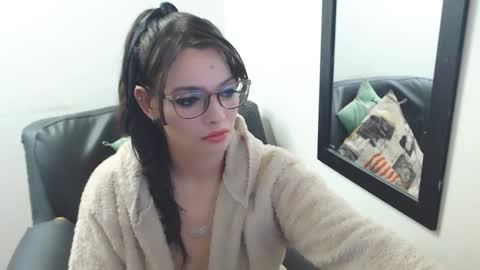 meghan online show from 02/05/25, 06:24