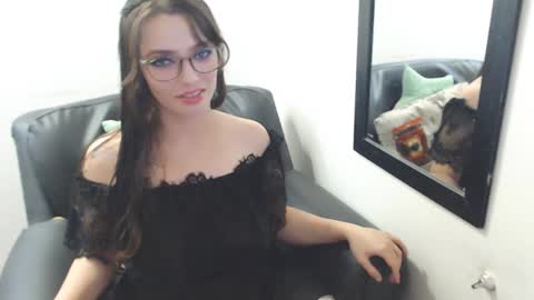 meghan online show from 02/08/25, 05:18