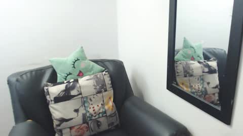 meghan online show from 02/14/25, 06:56