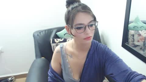 meghan online show from 03/01/25, 07:30