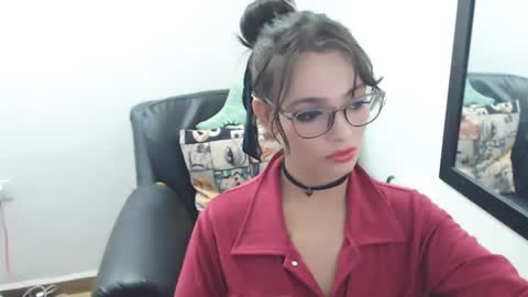 meghan online show from 03/04/25, 05:53