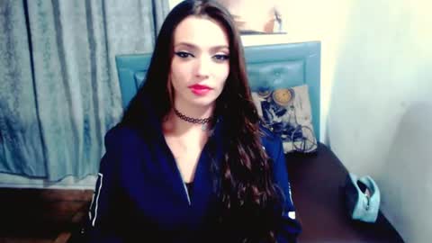 meghan online show from 06/11/26, 02:44