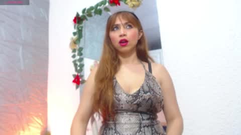  MEGHAN  online show from 12/06/24, 08:18