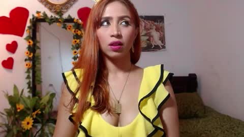  MEGHAN  online show from 09/10/25, 07:25