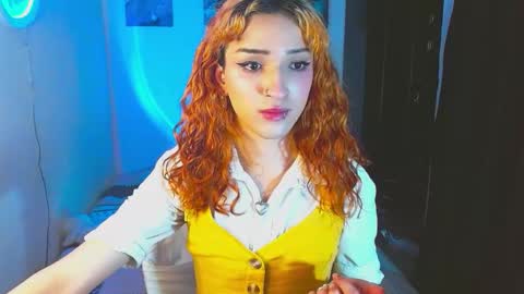 meghan_devil_ online show from 09/16/25, 03:07