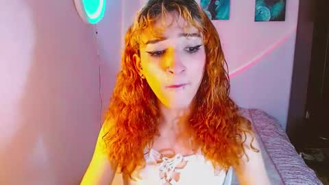meghan_devil_ online show from 09/23/25, 04:37