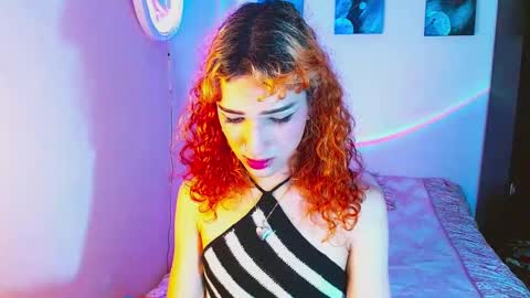 meghan_devil_ online show from 09/25/25, 10:02