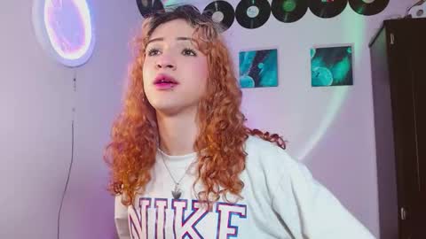 meghan_devil_ online show from 11/20/25, 02:23