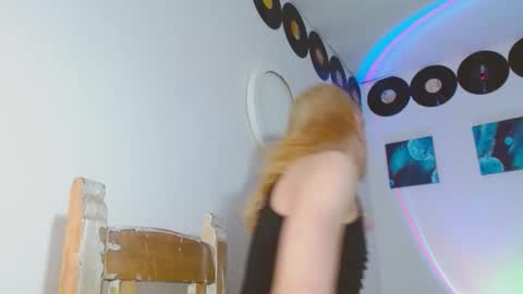 meghan_devil_ online show from 02/11/26, 04:39