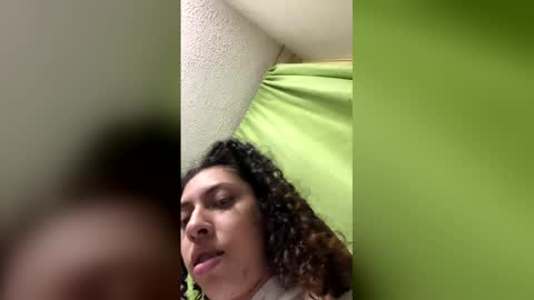 meghan_izell online show from 12/02/25, 04:18