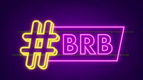 Meghan online show from 02/17/25, 06:09