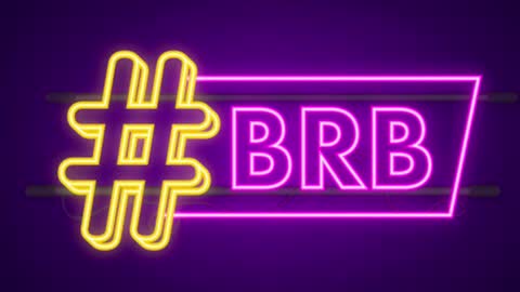 Meghan online show from 03/07/25, 06:35