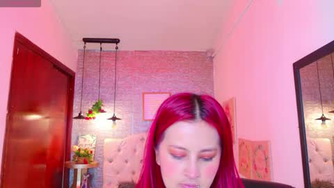 Meghan online show from 11/06/25, 02:56