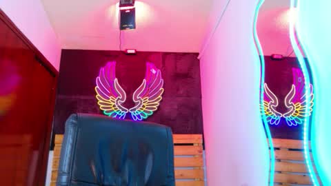 Meghan online show from 03/26/26, 03:12