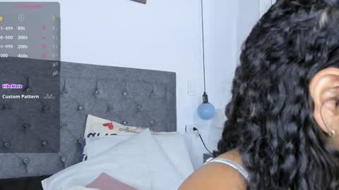 Meghan  online show from 01/27/25, 08:39