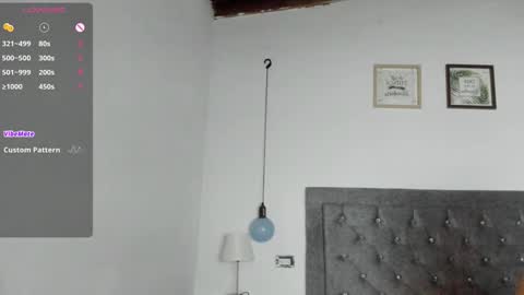 Meghan  online show from 02/01/25, 08:58