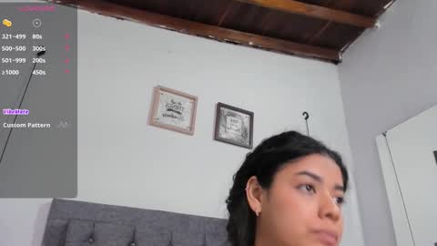 Meghan  online show from 02/11/25, 07:05