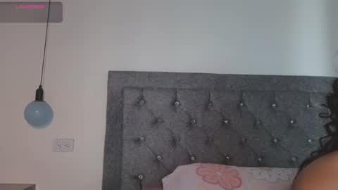 Meghan  online show from 09/08/25, 08:19