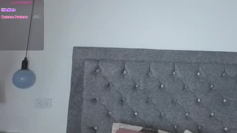 Meghan  online show from 09/23/25, 09:07