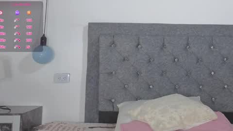 Meghan  online show from 10/05/25, 11:41