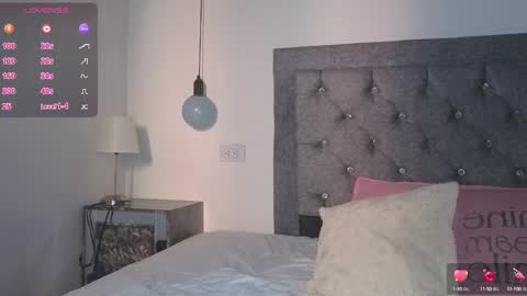 Meghan  online show from 10/10/25, 08:19