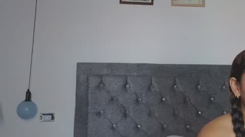 Meghan  online show from 12/04/25, 06:16