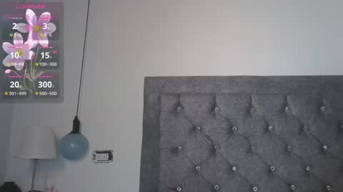 Meghan  online show from 01/07/26, 08:55